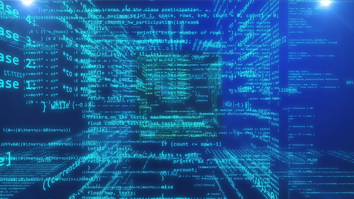 php db接続 種類